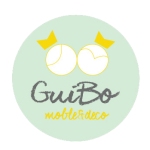 logo-Guibo.1